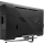 ASUS ROG Swift OLED PG42UQ 4K - 1107347 - zdjęcie 4